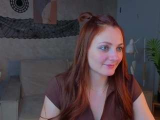 Aisha-Miellee
