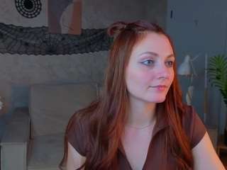 Aisha-Miellee