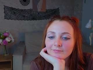 aisha-miellee