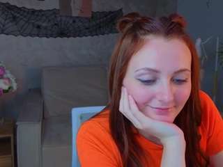 aisha-miellee