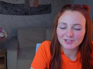 aisha-miellee