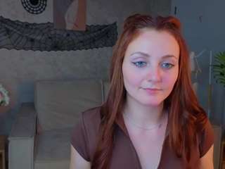 aisha-miellee