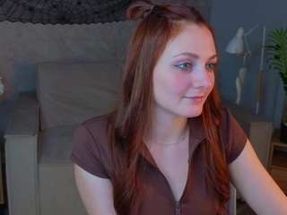aisha-miellee