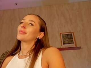 annielaivly