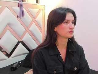 Nicky-Roses live cam preview