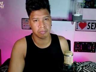 samvex live cam preview
