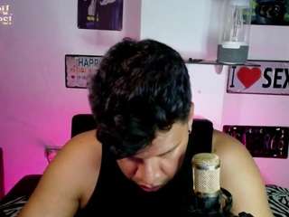 samvex live cam preview