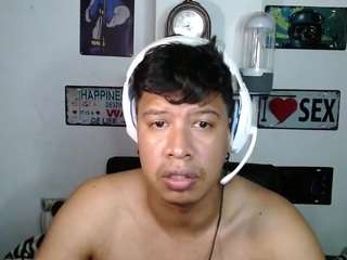 samvex live cam preview