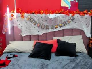 AngelaReidd