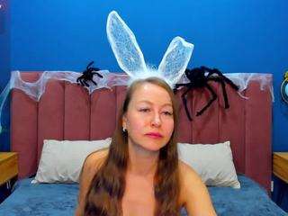 AngelaReidd