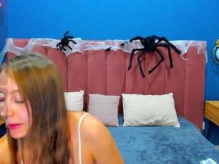 angelareidd