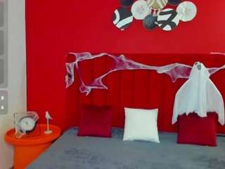 AngelaReidd