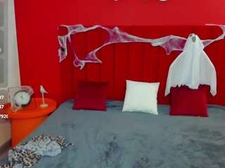 AngelaReidd