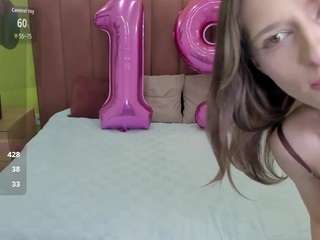 AylinHermosa