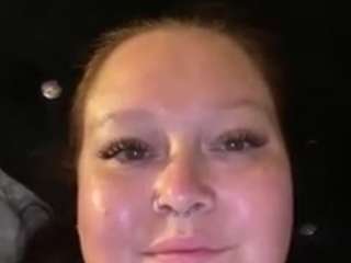 curvybum91