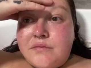 curvybum91