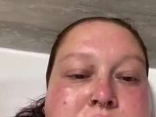 curvybum91