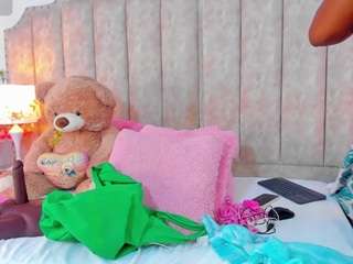 mariahsugarr