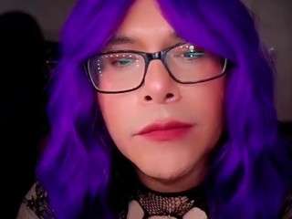 myablush