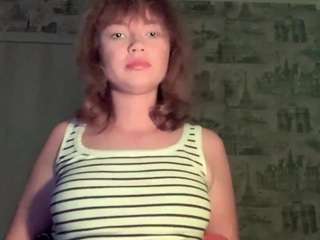 OfeliaBorman