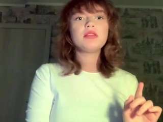 ofeliaborman