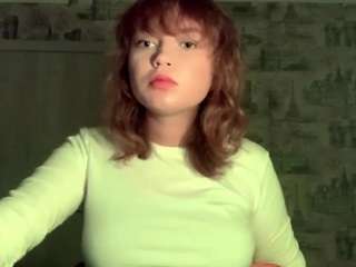 OfeliaBorman