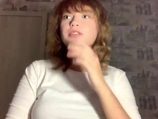 ofeliaborman