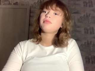 OfeliaBorman