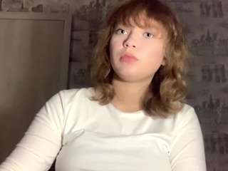 OfeliaBorman