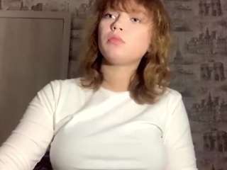 ofeliaborman