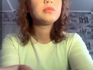 OfeliaBorman