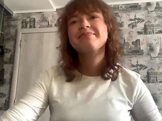 ofeliaborman