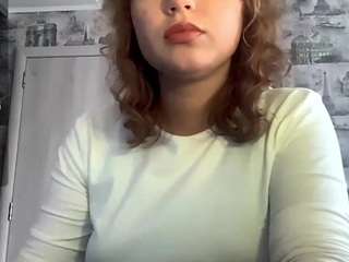 OfeliaBorman