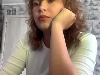 OfeliaBorman