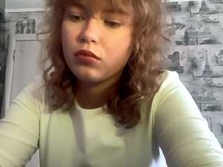 ofeliaborman