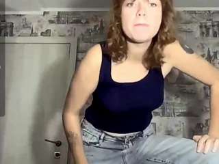 OfeliaBorman