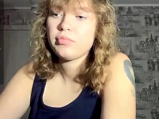 ofeliaborman