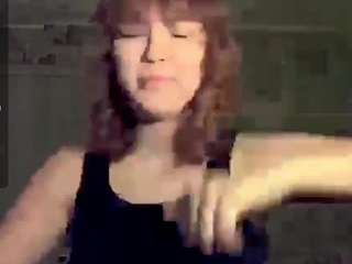 OfeliaBorman