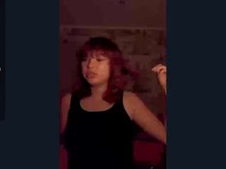 OfeliaBorman