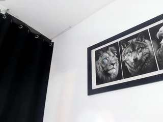 rosee-madeleine webcam