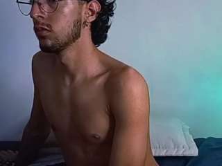 dorianross