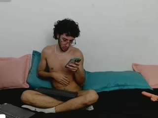 dorianross