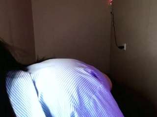 EffieTokunaga live cam preview