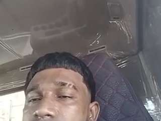 Keeransky