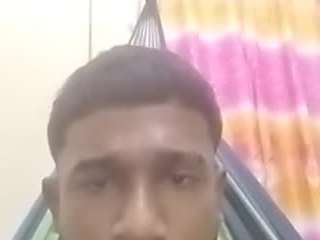 keeransky