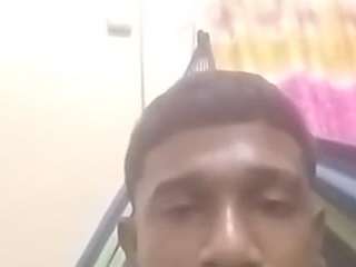 keeransky