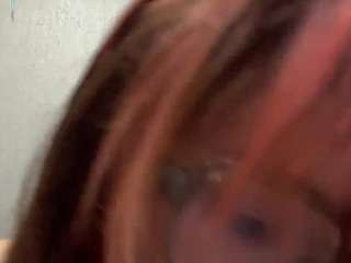 monetmouzas webcam
