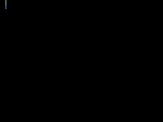 monetmouzas