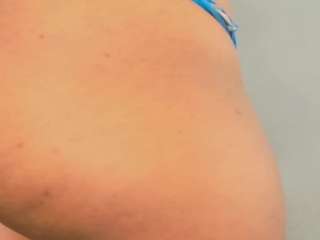nahiasoleil
