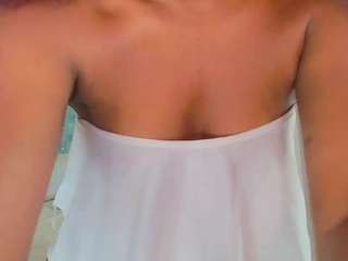 NahiaSoleil